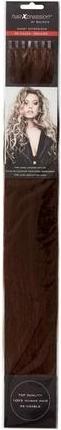 Produktbild Balmain HairXpression 40 cm (1B, 40 cm)