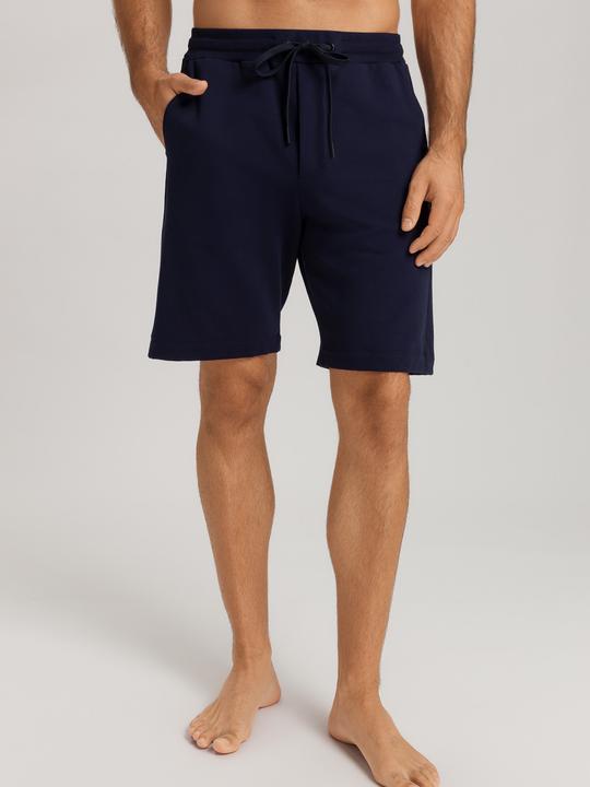 Image du produit Hanro Short de pyjama Natural Living (M)