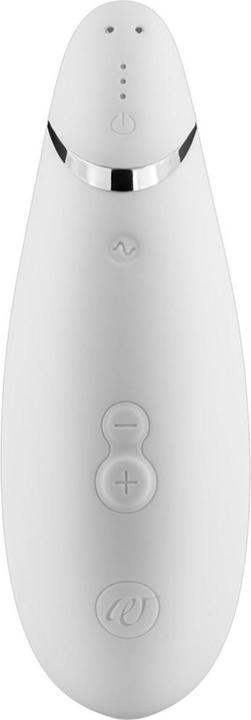 Produktbild Womanizer Premium