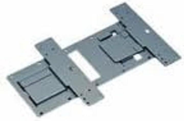 Produktbild Epson Wall mount for printer