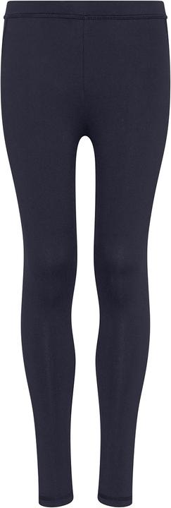Actual product image Awdis Leggings (104)