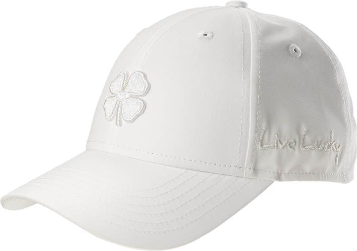 Actual product image Universal Textiles Ladies Adj. Toggle