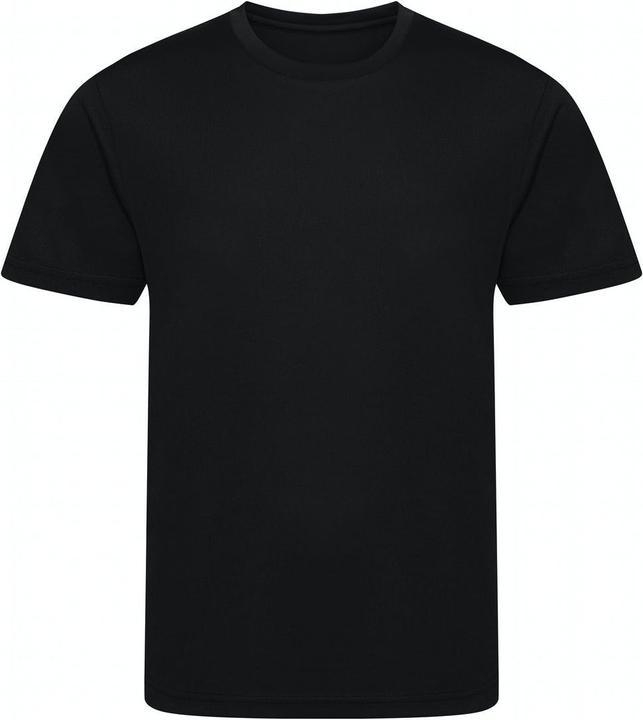 Awdis Cool TShirt recyceltes Material