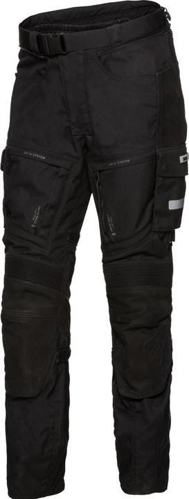 Actual product image iXS Tour Pants Montevideo Membrane ST (Men, L)