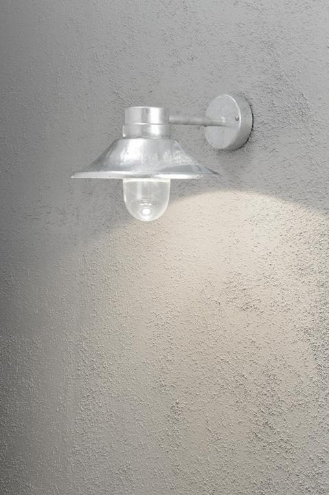 Actual product image Konstsmide Vega (300 lm)