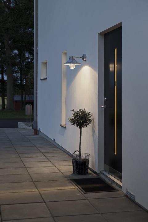 Actual product image Konstsmide Vega (300 lm)