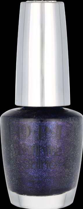 Produktbild OPI Infinite Shine AM 2 PM (Am 2 PM, Gel-Effekt Nagellack)