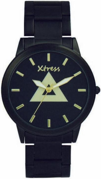 Xtress Damenuhr XNA1034-06 (Ø 40 mm) (40 mm)