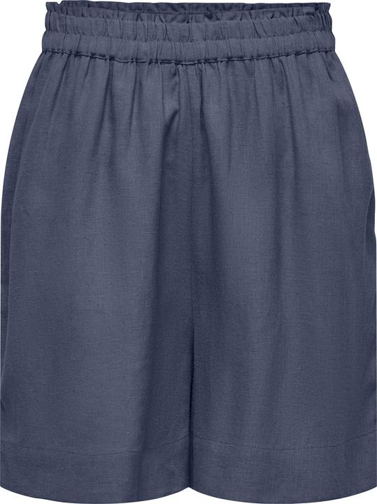 Image du produit Only ONLTOKYO Coupe normale Short décontracté Short décontracté (S)