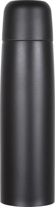 Image du produit Lifeventure TiV Vacuum Flask 700, gris foncé (0.70 l)