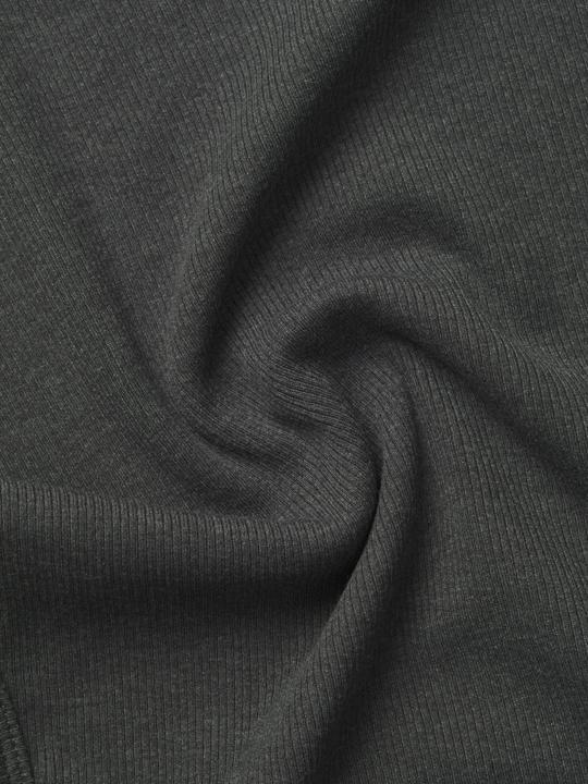 Actual product image JJXX JXFALLON Top Top (XL)