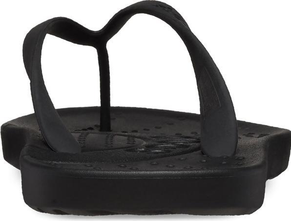 Actual product image Crocs Flip (39.5)