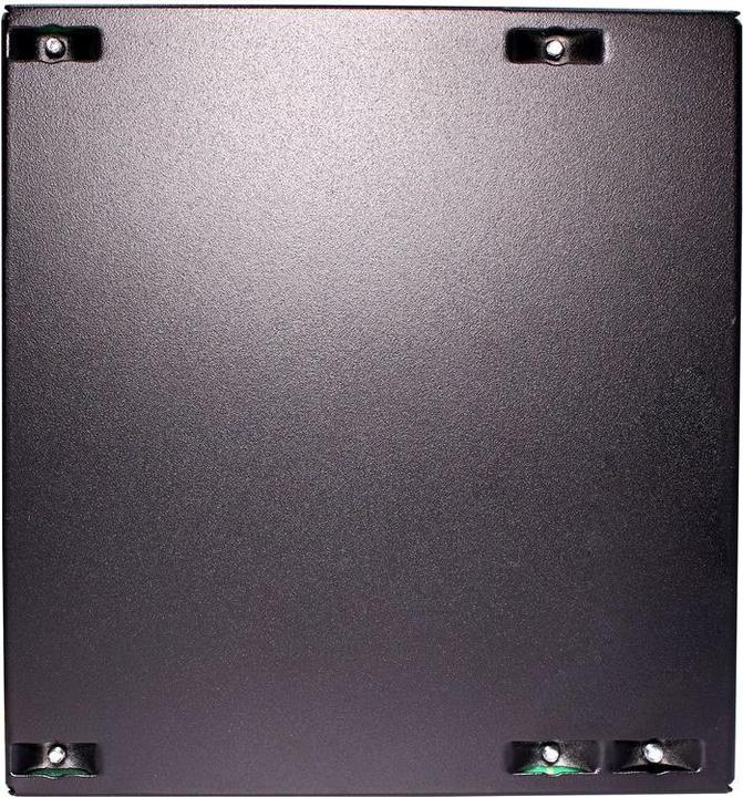 Image du produit Xilence XN240 (850 W)