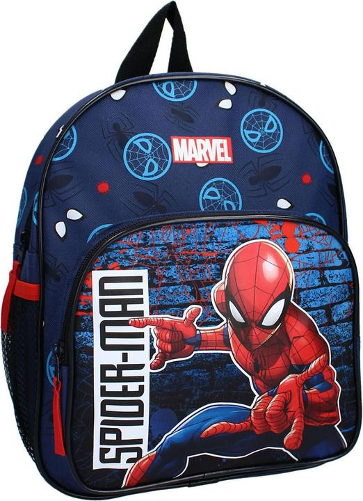 Immagine prodotto Vadobag Zaino Spider-Man Beyond Amazing