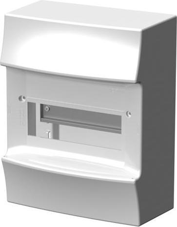 ABB 1SPE007717F0300