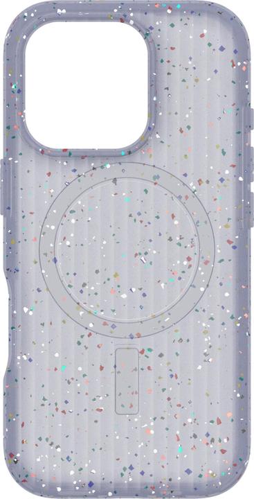 Produktbild OtterBox Symmetry Core mit MagSafe (Apple iPhone 16 Pro)