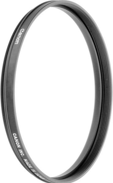 Produktbild Canon Weichzeichner 1 52 (52 mm, Weichzeichnungsfilter, 52 mm)