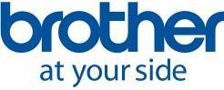 Actual product image Brother Ink Cartridge - - PROJECT USE ONLY (M)