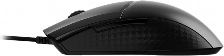 Immagine prodotto MSI Frizione Gm41 Leggero V2 (Cablato)