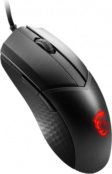 Immagine prodotto MSI Frizione Gm41 Leggero V2 (Cablato)