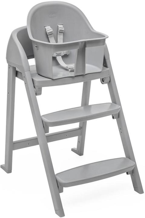 Produktbild Chicco Crescendo (Hochstuhl)