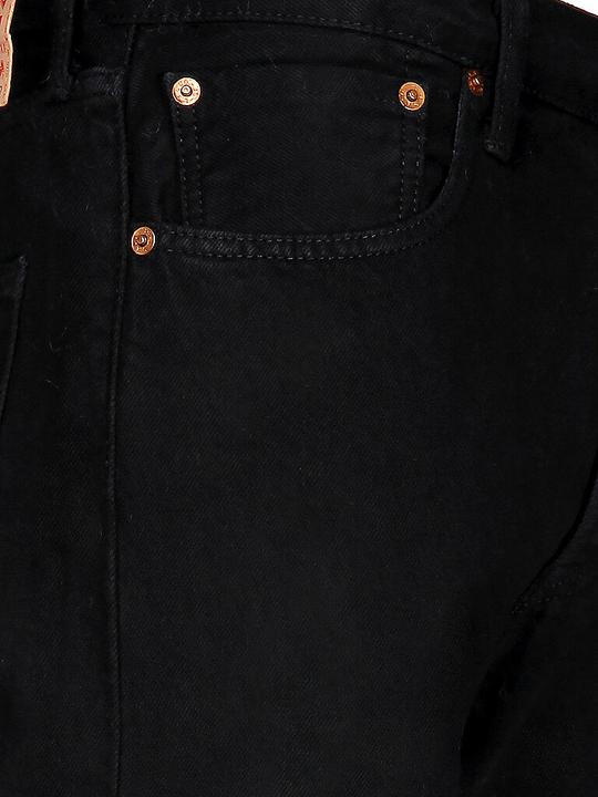 Immagine prodotto Levis Jeans (W38/L32)
