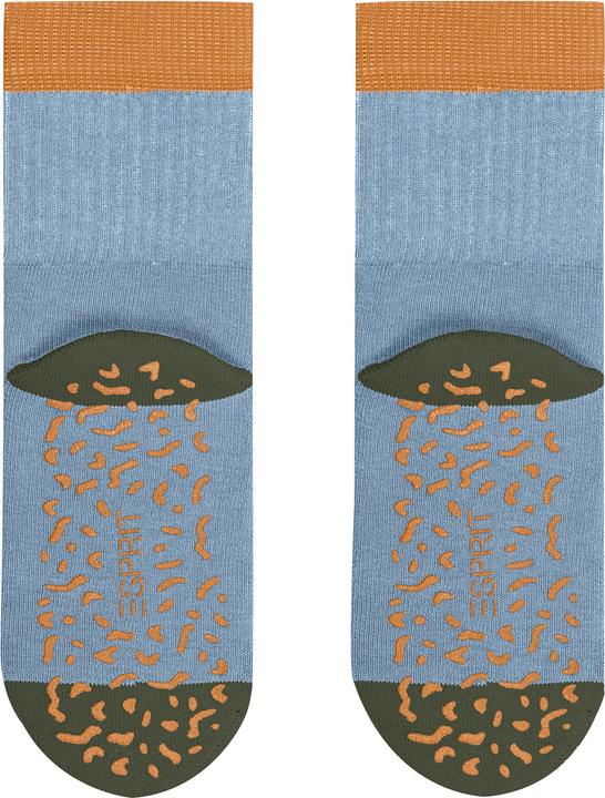 Image du produit Esprit Cozy Memphis Kinder (Une unité par pack, 23 - 26)