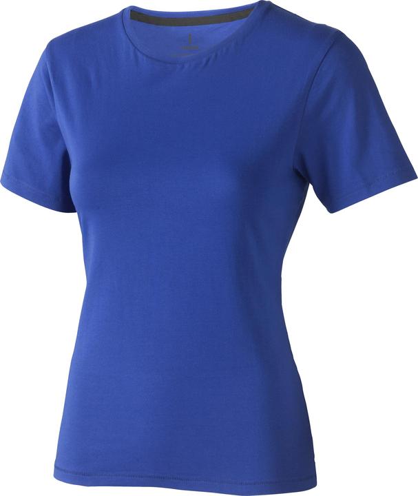 Elevate TShirt Nanaimo kurzärmlig