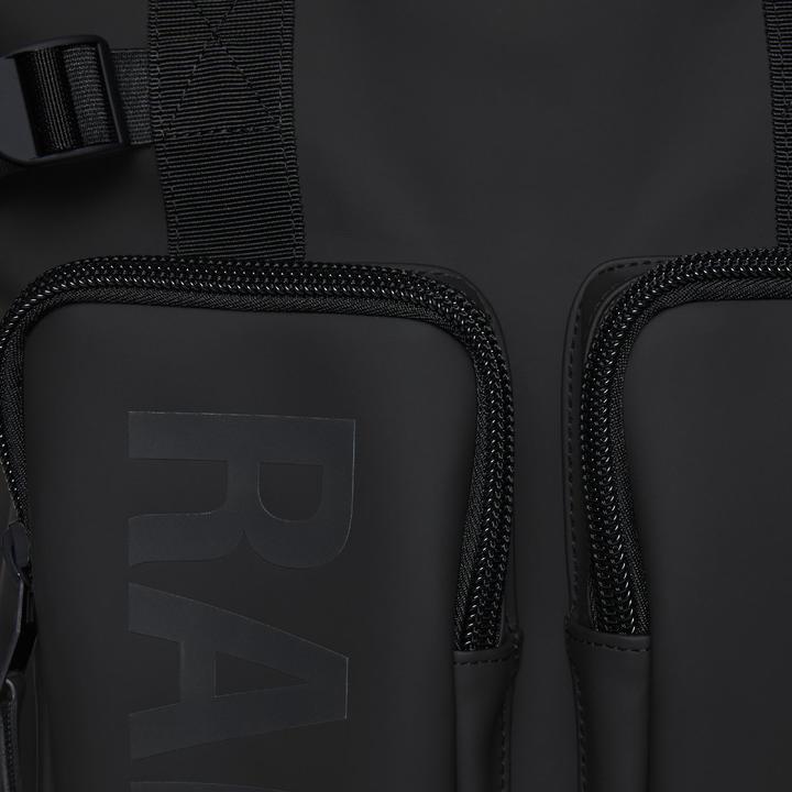 Image du produit Rains Texel Tote Backpack W3 - 62381 (22 l)