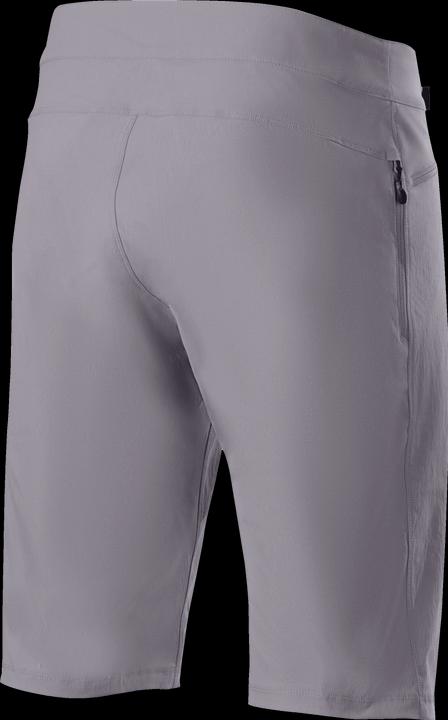 Actual product image Alpinestars Short 24 A-Dura Liner (Frequency band 38 (2600 MHz))