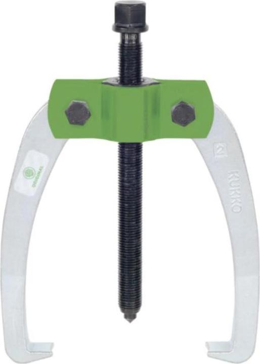 Produktbild Kukko Zweiarmiger Abzieher 44-3