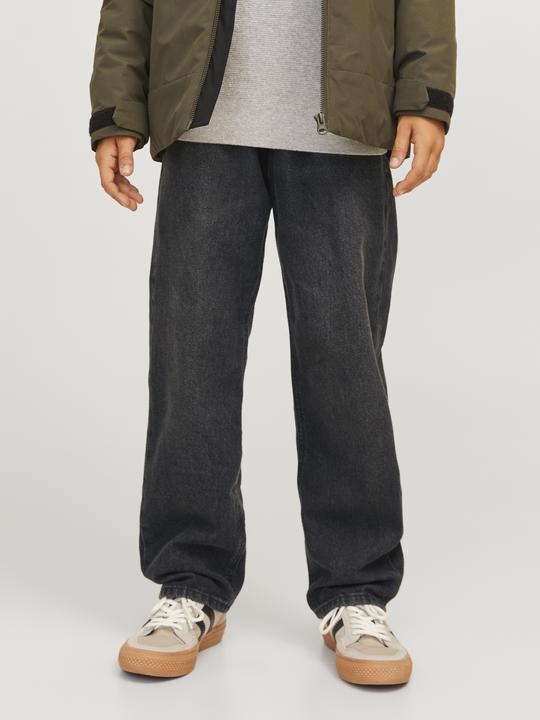 Image du produit Jack & Jones Jwhchris Jjoriginal Sq 165 Jnr (134)