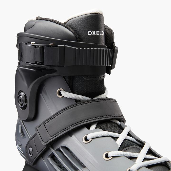 Produktbild Oxelo Inline Skates Inliner - MF140 (40)