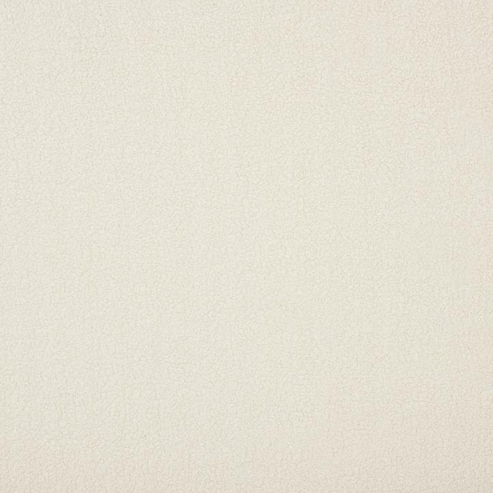 Actual product image Beliani Roisel (160 x 200 cm)