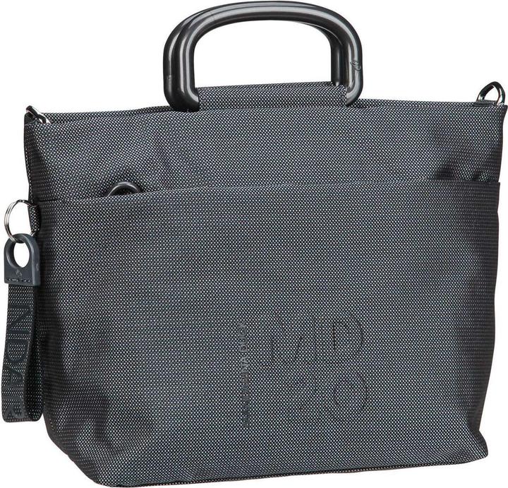 Produktbild Mandarina Duck Handtasche MD20 Handbag QMT41