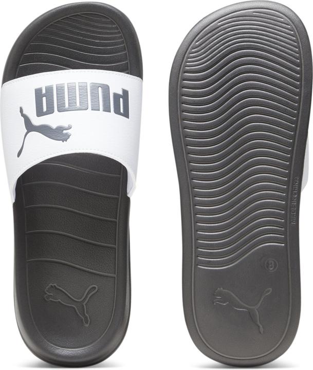 Produktbild Puma Popcat 20 (35.5)