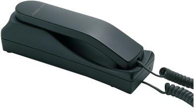 Produktbild Jabra PLATHOSYS USB Handset CT-220