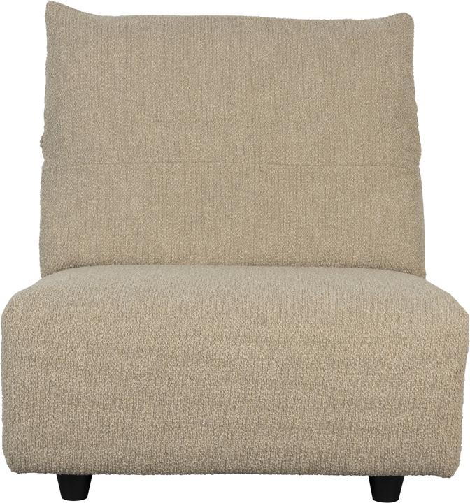Image du produit Zuiver Seat