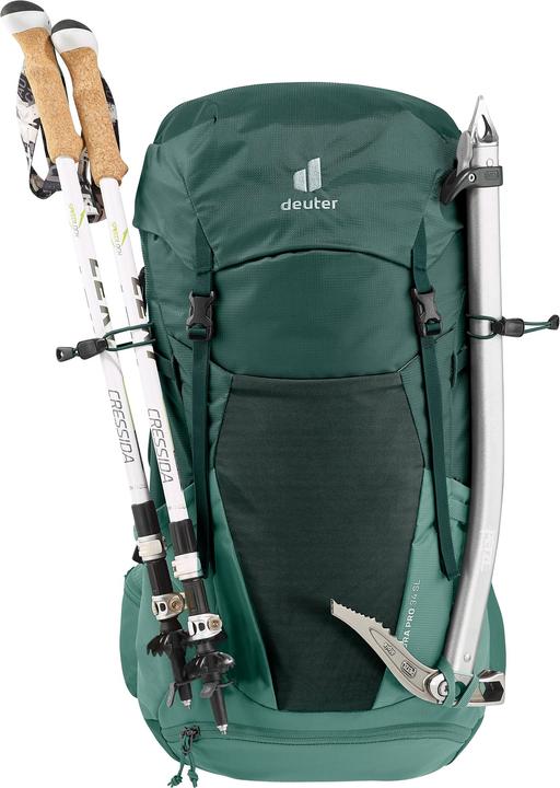 Produktbild Deuter Futura Pro (34 l)