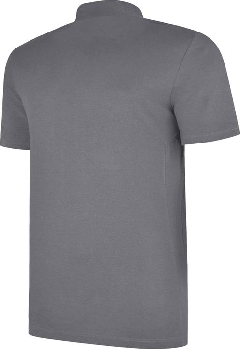 Immagine prodotto Umbro Essential Maglietta Polo Uomo (4XL)