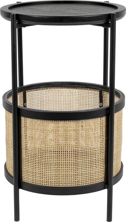 Image du produit White Label Living Table (30 x 30 x 50 cm)