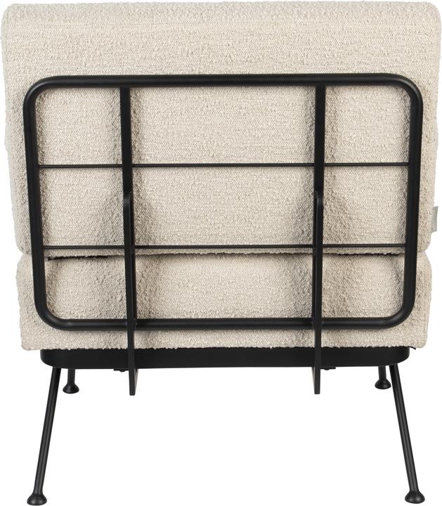 Actual product image Zuiver Chair
