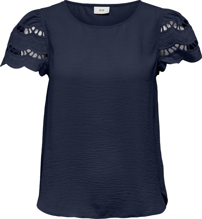 Immagine prodotto JdY JDYHANNAH Top Top (XS)