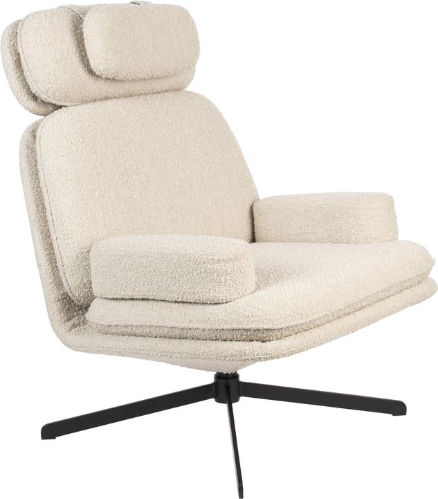 Zuiver Chair