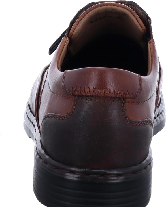 Image du produit Josef Seibel 42804-860 (42)