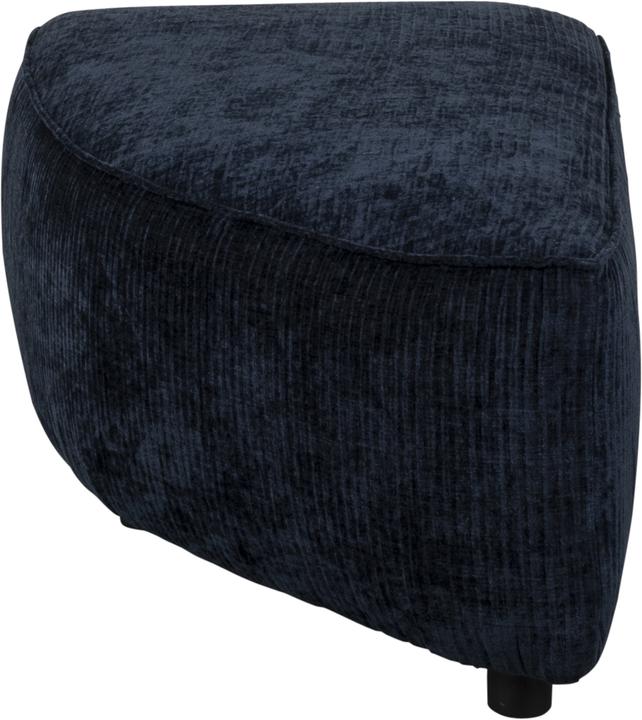 Zuiver Element (Ecksofa)