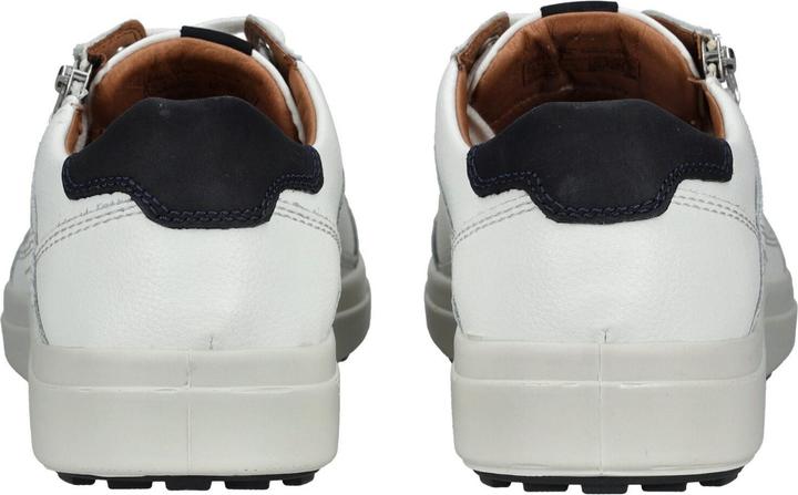 Immagine prodotto Josef Seibel 29307-991 (41)