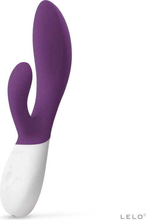 Produktbild LELO Ina Wave 2