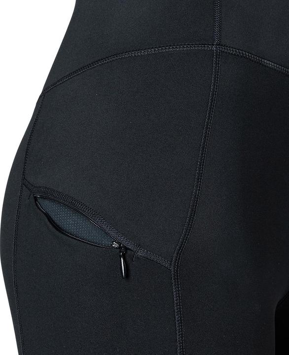 Actual product image Berghaus Lelyur (L)