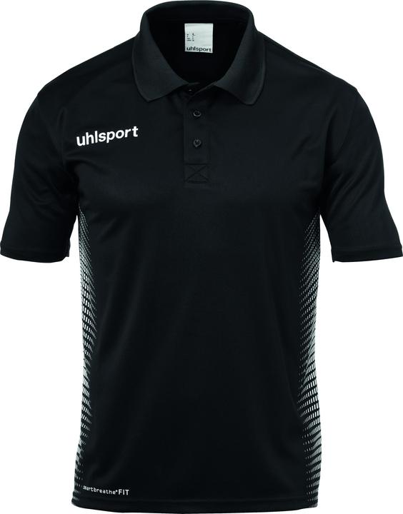 Uhlsport Score (XXL)